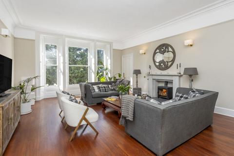 undefined, 8/2 Grosvenor Crescent, West End, Edinburgh, EH12 5EP