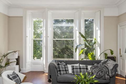 undefined, 8/2 Grosvenor Crescent, West End, Edinburgh, EH12 5EP