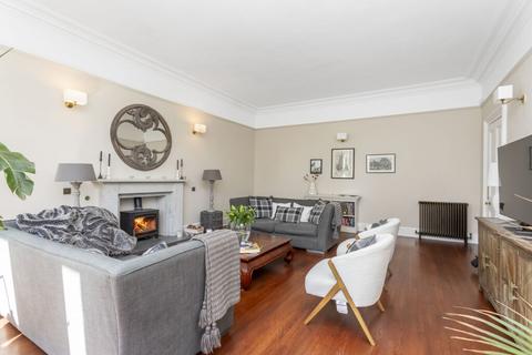 undefined, 8/2 Grosvenor Crescent, West End, Edinburgh, EH12 5EP