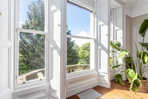 undefined, 8/2 Grosvenor Crescent, West End, Edinburgh, EH12 5EP