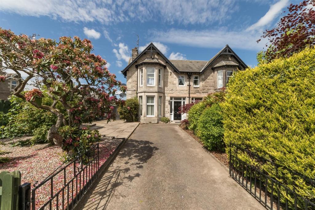 2 bedroom Property for rent
