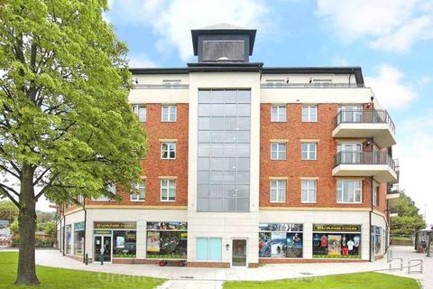 2 bedroom apartment to rent - Peaberry Court, Greyhound Hill, Hendon, NW4