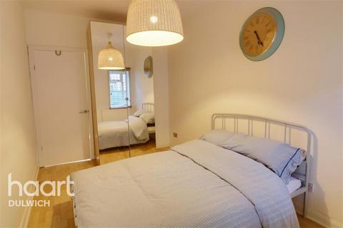 1 bedroom flat to rent, Melbourne Grove, East Dulwich