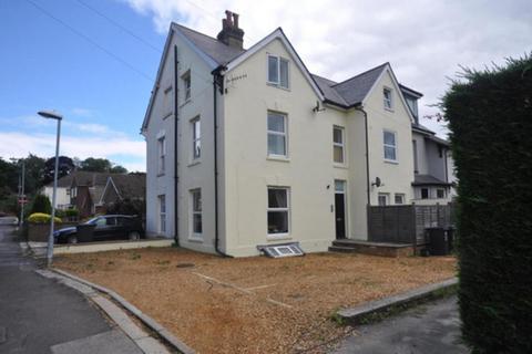1 Bed Flats To Rent In Sp2 Apartments Flats To Let Onthemarket