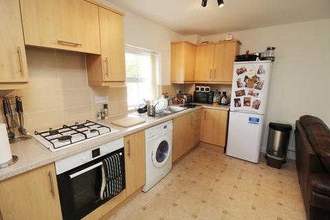 2 bedroom terraced house to rent, Goetre Fawr, Radyr, Cardiff