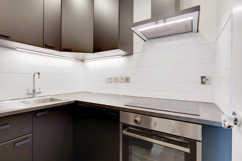 1 bedroom apartment to rent, Hazel Way, Bermondsey