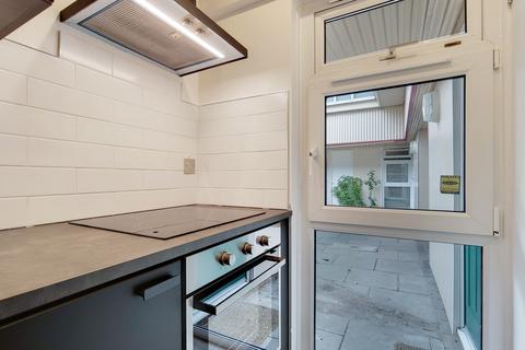 1 bedroom apartment to rent, Hazel Way, Bermondsey