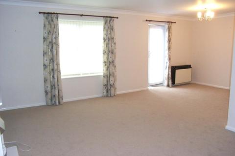 undefined, Meadows Crescent, Streamers Meadows, Honiton, Devon, EX14