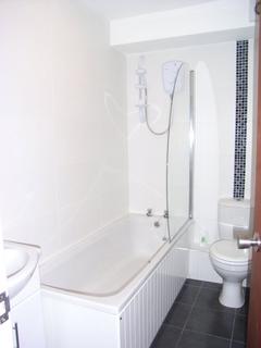 undefined, Meadows Crescent, Streamers Meadows, Honiton, Devon, EX14