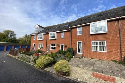 undefined, Meadows Crescent, Streamers Meadows, Honiton, Devon, EX14