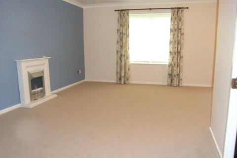 undefined, Meadows Crescent, Streamers Meadows, Honiton, Devon, EX14