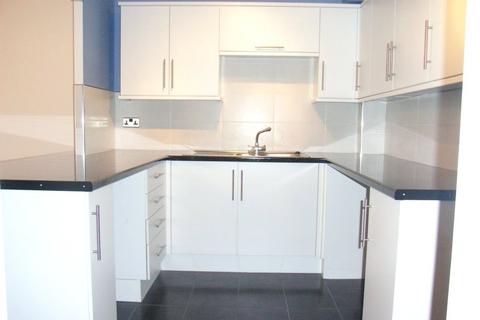 undefined, Meadows Crescent, Streamers Meadows, Honiton, Devon, EX14
