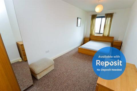 1 bedroom flat to rent, Mere House, Ellesmere Street, Castlefield, Manchester, M15