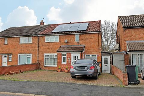 undefined, Rolleston Road, Wigston, Leicester