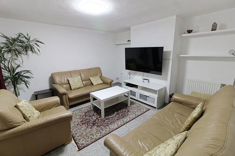 undefined, Rolleston Road, Wigston, Leicester