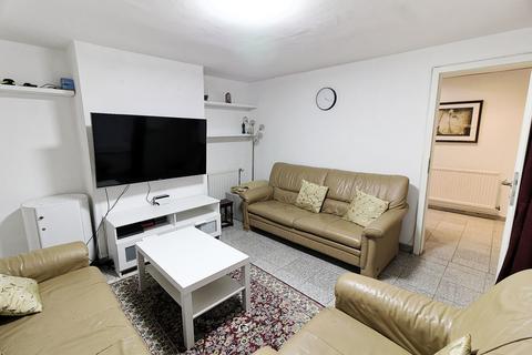 undefined, Rolleston Road, Wigston, Leicester