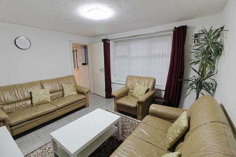 undefined, Rolleston Road, Wigston, Leicester