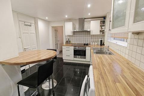 undefined, Rolleston Road, Wigston, Leicester
