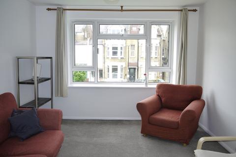 1 Bed Flats To Rent In Wood Green Apartments Flats To