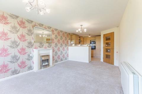 1 bedroom apartment for sale - Henderson Court, North Road, Ponteland