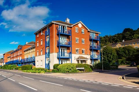 undefined, Applecross Close, Rochester
