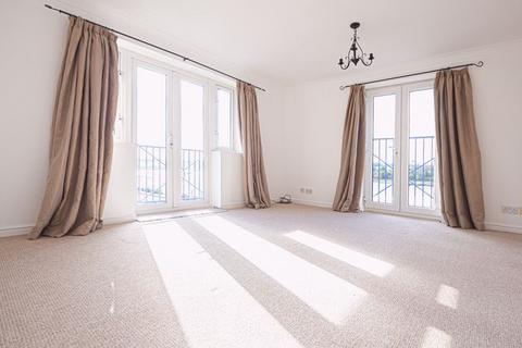 undefined, Applecross Close, Rochester