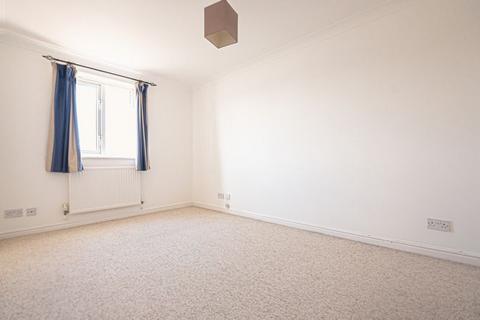 undefined, Applecross Close, Rochester