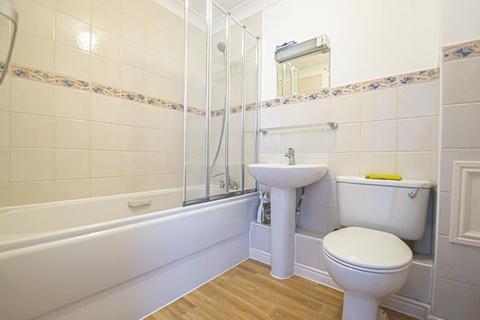 undefined, Applecross Close, Rochester