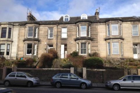 2 Bed Flats To Rent In Riverside Dundee Apartments