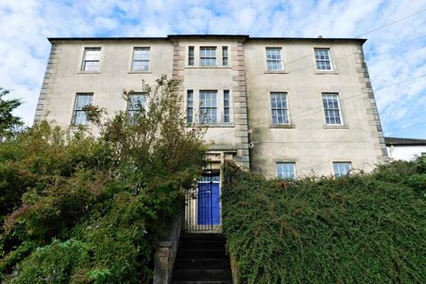 undefined, 6 Queens Court, Dunfermline