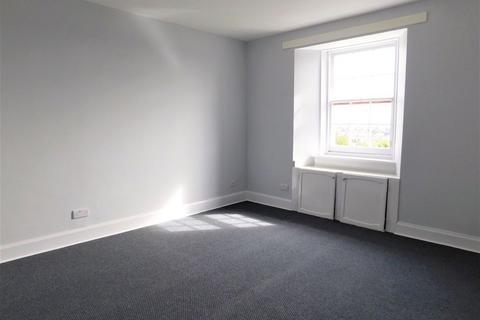 undefined, 6 Queens Court, Dunfermline