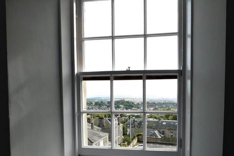 undefined, 6 Queens Court, Dunfermline