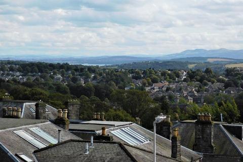 undefined, 6 Queens Court, Dunfermline