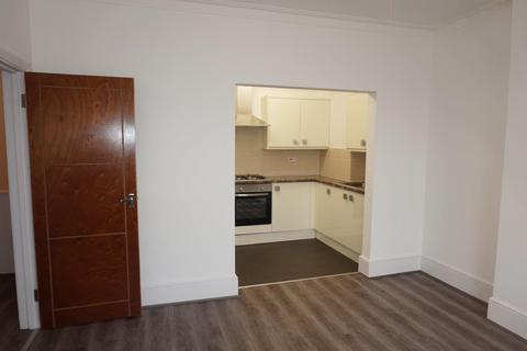 1 Bed Flats To Rent In Kingston Upon Thames Apartments