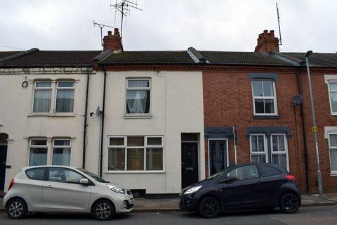 Search 2 Bed Houses To Rent In Northampton Onthemarket