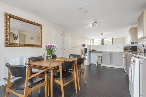 1 bedroom penthouse to rent, Arlington Avenue, Islington, Angel, London, N1