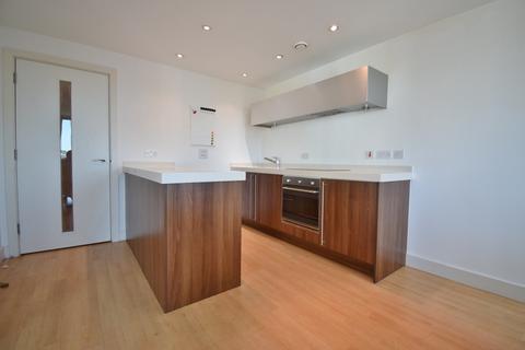 2 bedroom apartment to rent - Navigation Street, Birmingham