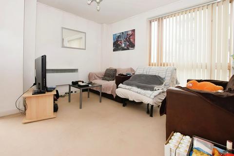 1 bedroom flat to rent, Melia House, 19 Lord Street, Green Quarter, Manchester, M4