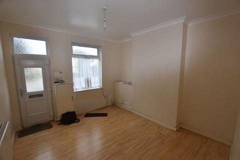 3 bedroom house to rent, Bobbers Mill Road, Nottingham