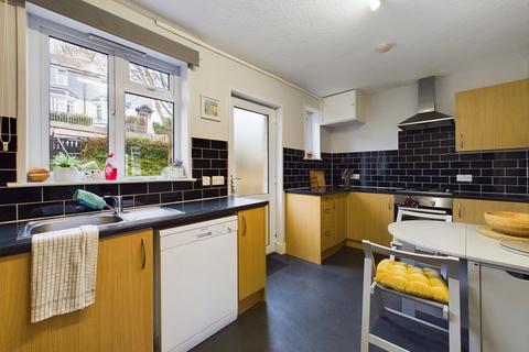 2 bedroom house to rent, Stennack Gardens, St. Ives