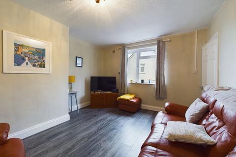 2 bedroom house to rent, Stennack Gardens, St. Ives