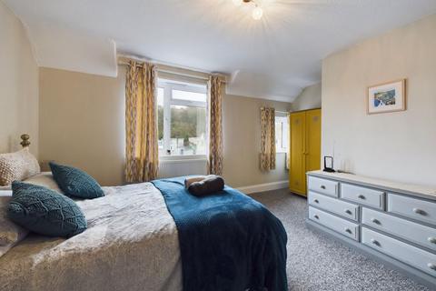 undefined, Stennack Gardens, St. Ives