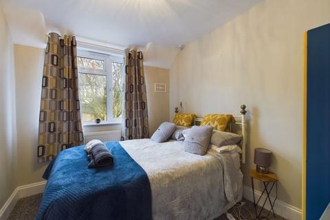 undefined, Stennack Gardens, St. Ives