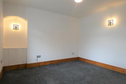 2 bedroom flat to rent, Ware Road, Peterhead, Aberdeenshire, AB42