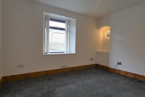 2 bedroom flat to rent, Ware Road, Peterhead, Aberdeenshire, AB42