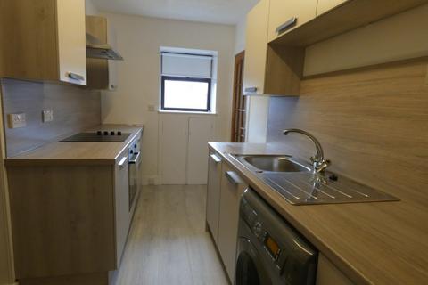 2 bedroom flat to rent, Ware Road, Peterhead, Aberdeenshire, AB42