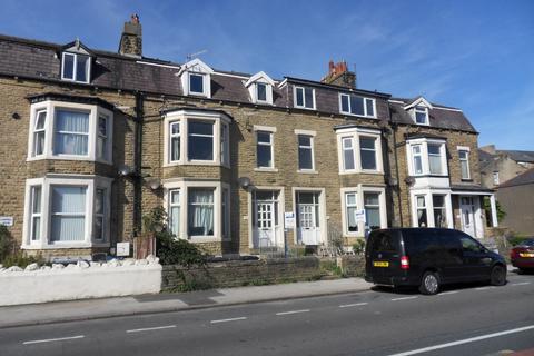 1 bedroom flat to rent, 164 Heysham Road, Morecambe, Lancs, LA3