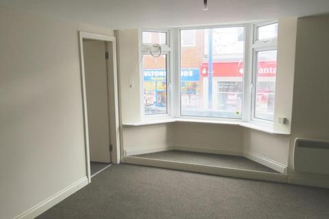 1 bedroom flat to rent, Bath Street, Redcar, TS10