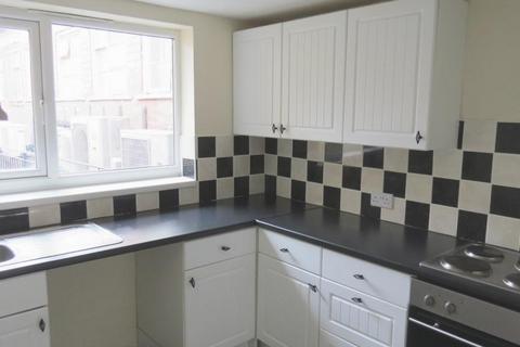 1 bedroom flat to rent, Bath Street, Redcar, TS10