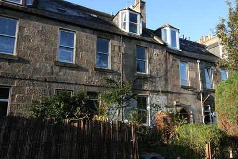 1 bedroom flat to rent, Ivy Terrace, Shandon, Edinburgh, EH11